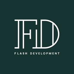 Flash Development, Warszawa godziny otwarcia