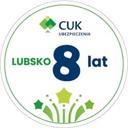 CUK Ubezpieczenia, Lubsko godziny otwarcia