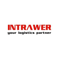 INTRAWER Sp z o.o., Strzelin godziny otwarcia