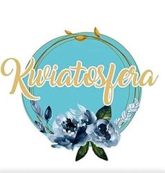 Kwiaciarnia Kwiatosfera, Kościerzyna godziny otwarcia