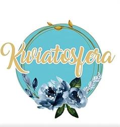 Kwiaciarnia Kwiatosfera, Kościerzyna godziny otwarcia