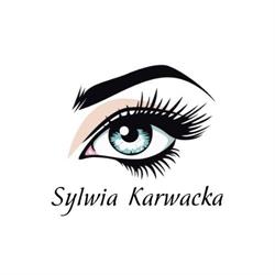 Okulista Kórnik optyk Sylwia Karwacka, godziny otwarcia