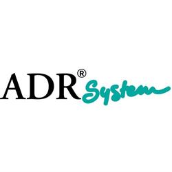 Adr-system, Jarocin godziny otwarcia