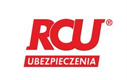 RCU Ubezpieczenia, Mikołów godziny otwarcia