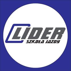 Szkoła Jazdy LIDER, Rzepnica godziny otwarcia