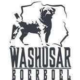 WASHUSAR, Gniszewo godziny otwarcia