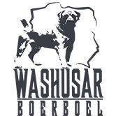 WASHUSAR, Gniszewo godziny otwarcia