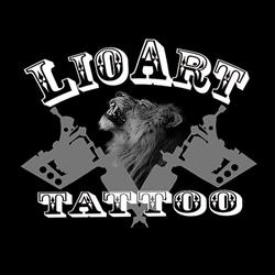 LioArt Tattoo, Przemyśl godziny otwarcia