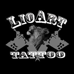 LioArt Tattoo, Przemyśl godziny otwarcia