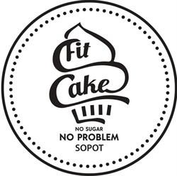 Fit Cake, Sopot godziny otwarcia