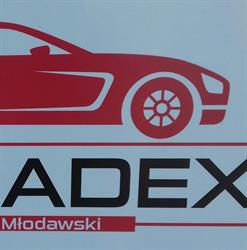 F.H.U ADEX, Mokra godziny otwarcia