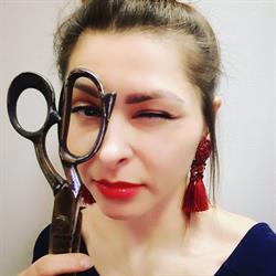 LIVIA Pracownia Krawiecka, Wrocław godziny otwarcia