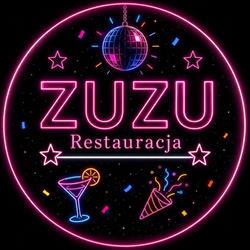 Zuzu - restauracja, Szczecin godziny otwarcia