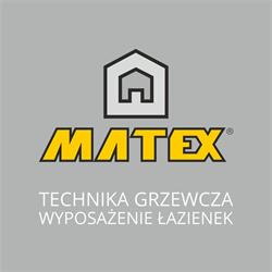 Matex Sp. z o.o. Oddział Oleśnica, godziny otwarcia