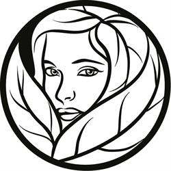 Cagiel Beauty, Warszawa godziny otwarcia