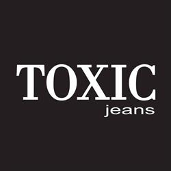 Toxic Jeans, Bełchatów godziny otwarcia