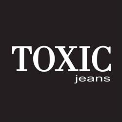 Toxic Jeans, Bełchatów godziny otwarcia