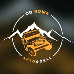 OD-NOWA-AUTO-GORAL, Strzelce Dolne godziny otwarcia