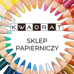 Sklep Papierniczy, Zabawki KWADRAT, Legnica godziny otwarcia