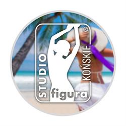 Studio Figura, Końskie godziny otwarcia