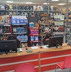 AUTO LAND POLSKA S.A., Płock godziny otwarcia