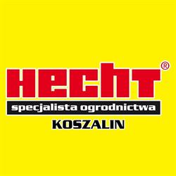 Hecht Polska - Koszalin, godziny otwarcia