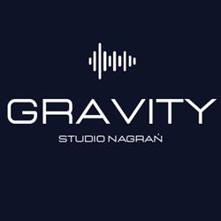 Gravity Studio Nagrań, serwis gitar, Gliwice godziny otwarcia