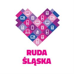 MyCenter, Ruda Śląska godziny otwarcia
