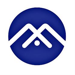 A-M, Poznań godziny otwarcia