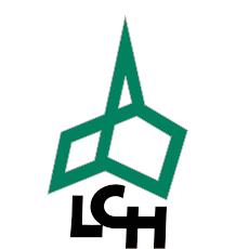 Linegal Chemicals Sp. z o.o., Blizne Łaszczyńskiego godziny otwarcia