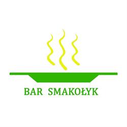 Bar Smakołyk, Rypin godziny otwarcia