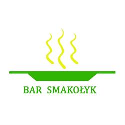 Bar Smakołyk, Rypin godziny otwarcia