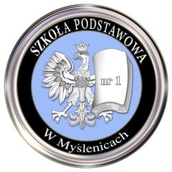 Szkoła Podstawowa nr 1 im. Juliusza Słowackiego, Myślenice godziny otwarcia