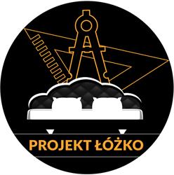 PROJEKT ŁÓŻKO Zakład stolarsko- tapicerski, Ignatki godziny otwarcia