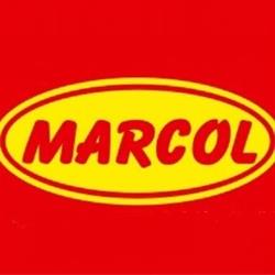 Marcol. Mazowieckie centrum artykułów biurowych. Baranowski M., Wyszków godziny otwarcia