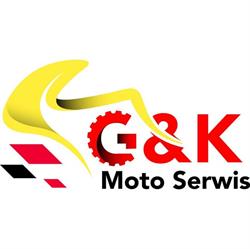 G&K Moto Serwis, Budki godziny otwarcia