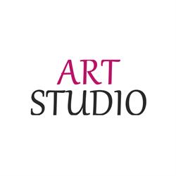 Art Studio Agnieszka Stangricka Sztandarska, Toruń godziny otwarcia