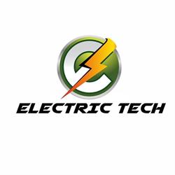 ELECTRIC-TECH Sp. z o.o, Starogard Gdański godziny otwarcia