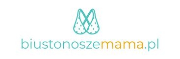 Biustonoszemama.pl, Białystok godziny otwarcia