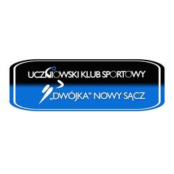 Uks Dwójka Nowy Sącz, godziny otwarcia
