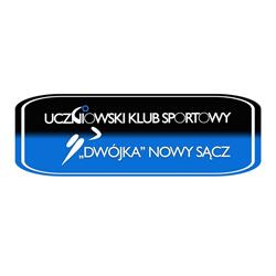 Uks Dwójka Nowy Sącz, godziny otwarcia