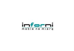 INFORNI studio kuchni, Biłgoraj godziny otwarcia