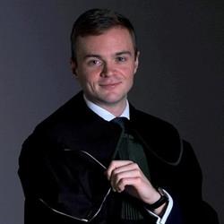 Kancelaria Adwokacka Adwokat Jakub Michalski, Łódź godziny otwarcia
