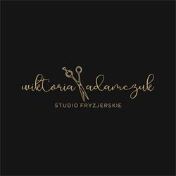 Salon fryzjerski Wiktoria Adamczuk, Nysa godziny otwarcia