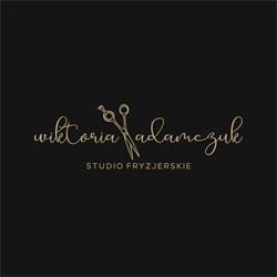 Salon fryzjerski Wiktoria Adamczuk, Nysa godziny otwarcia