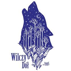 Pizzeria Wilczy Dół, Międzygórze godziny otwarcia