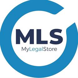 My Legal Store - ready-made shelf companies for sale, Warszawa godziny otwarcia