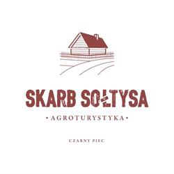 Skarb Sołtysa, Czarny Piec godziny otwarcia