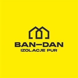 Ban-Dan - Izolacje Pianą Pur i Celulozą, Sulmierzyce godziny otwarcia