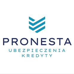 Agencja Ubezpieczeniowa Pronesta, Garcz godziny otwarcia